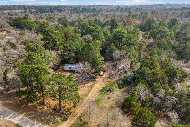 105 S Austin DR, Paige, TX 78659