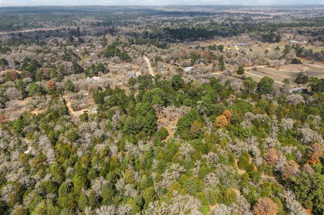 105 S Austin DR, Paige, TX 78659