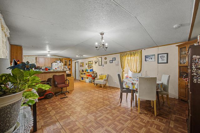 105 S Austin DR, Paige, TX 78659