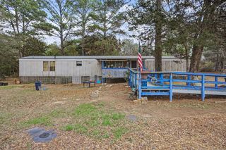 105 S Austin DR, Paige, TX 78659