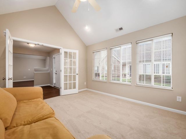 4888 Ashleigh Drive, Dublin, OH 43016