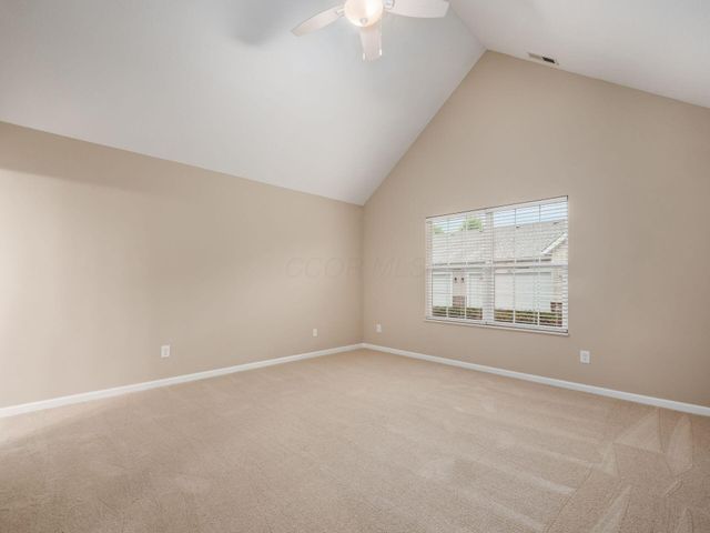 4888 Ashleigh Drive, Dublin, OH 43016