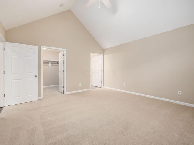 4888 Ashleigh Drive, Dublin, OH 43016