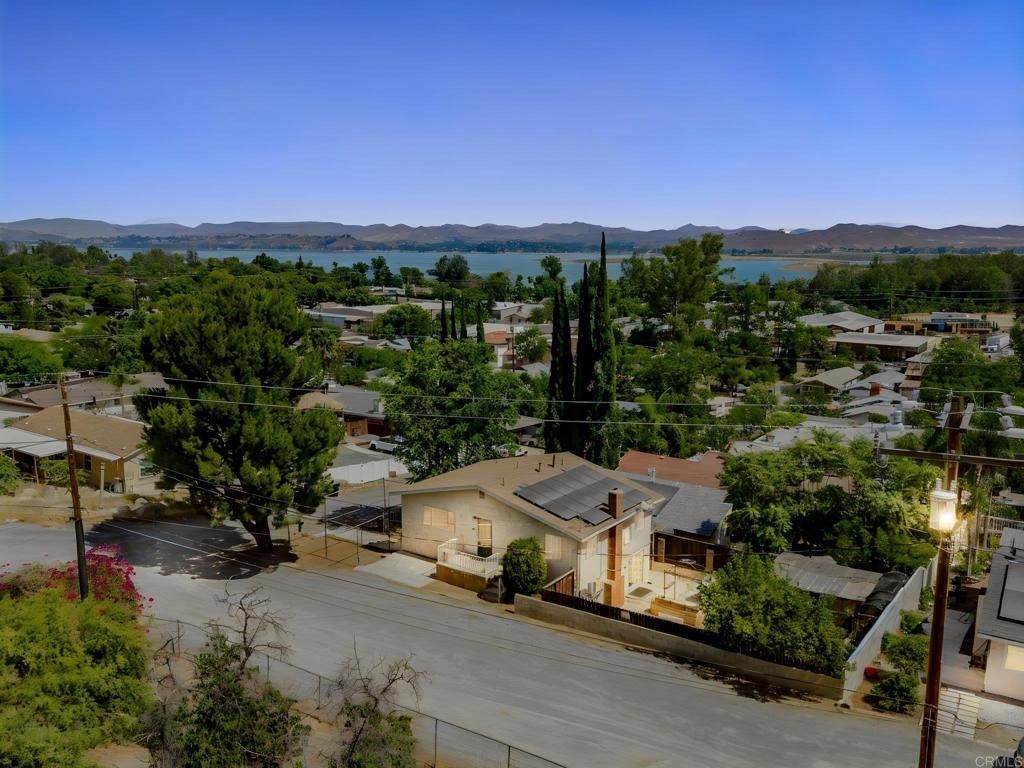 33200 Benner Street, Lake Elsinore, CA 92530 — photo 2