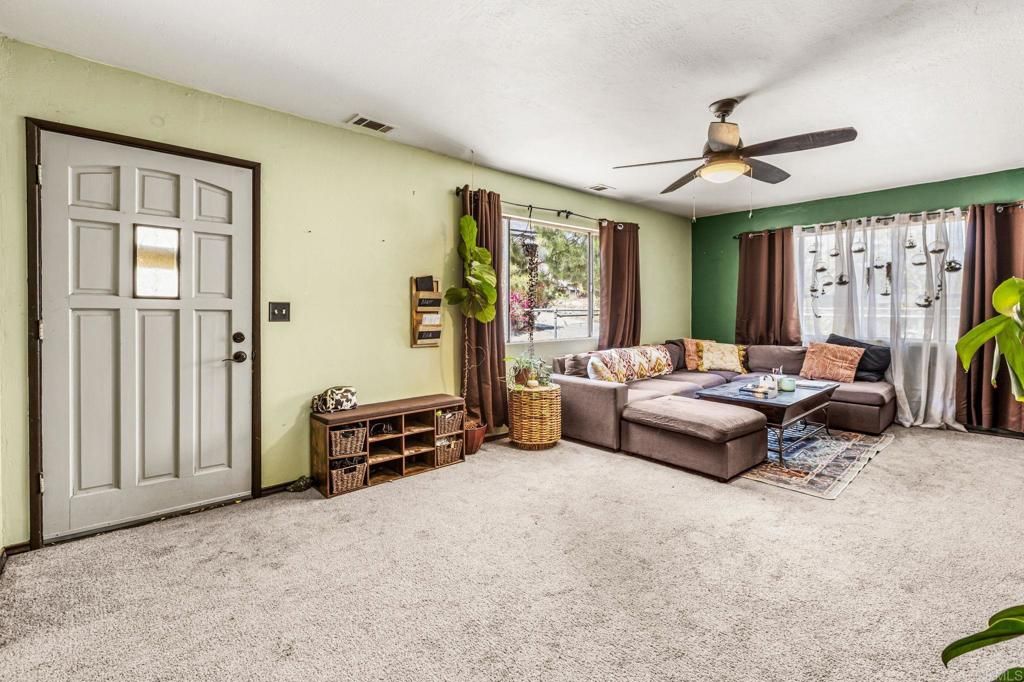 33200 Benner Street, Lake Elsinore, CA 92530 — photo 3
