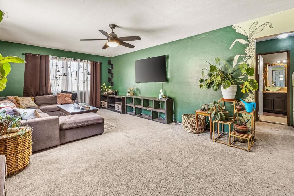 33200 Benner Street, Lake Elsinore, CA 92530 — photo 4