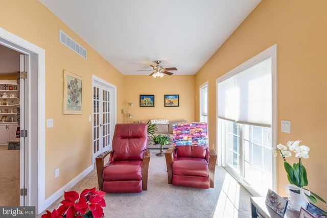 12390 DEER FOREST RD, Bridgeville, DE 19933