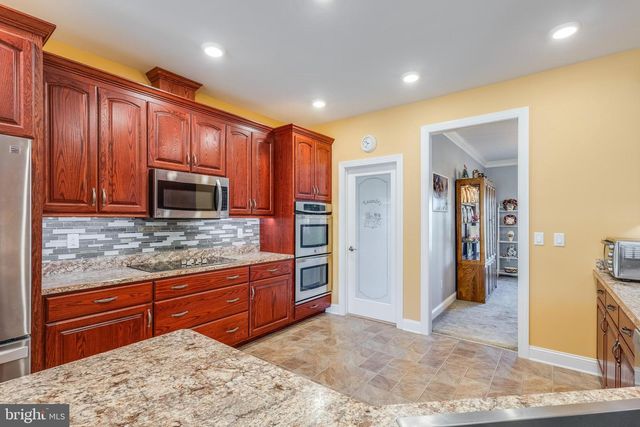 12390 DEER FOREST RD, Bridgeville, DE 19933