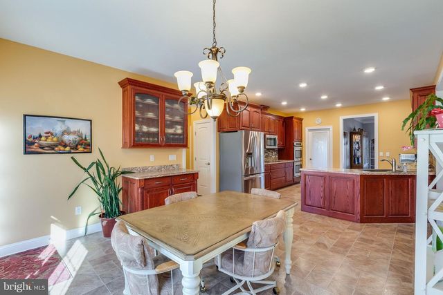 12390 DEER FOREST RD, Bridgeville, DE 19933