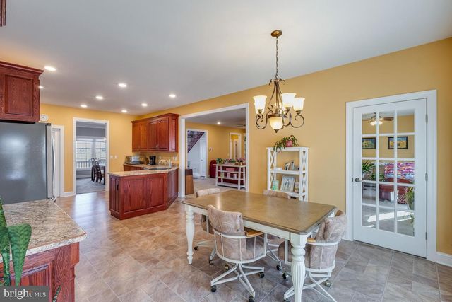 12390 DEER FOREST RD, Bridgeville, DE 19933