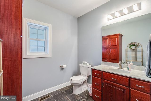 12390 DEER FOREST RD, Bridgeville, DE 19933