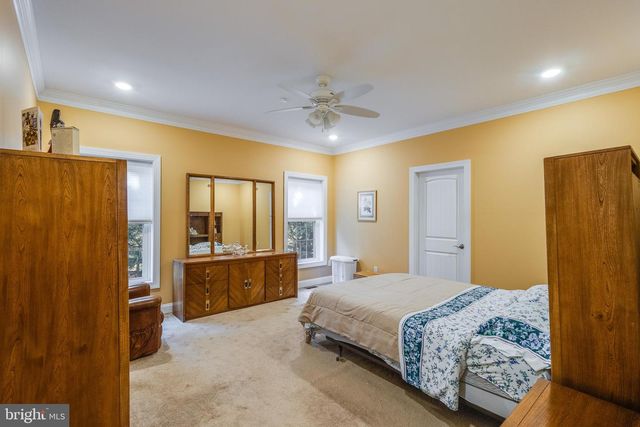 12390 DEER FOREST RD, Bridgeville, DE 19933