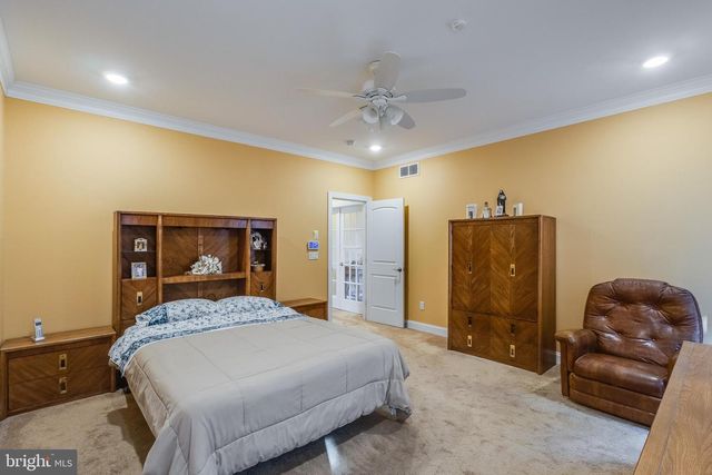 12390 DEER FOREST RD, Bridgeville, DE 19933