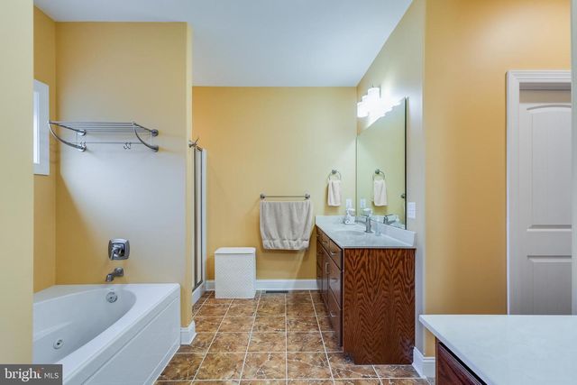 12390 DEER FOREST RD, Bridgeville, DE 19933