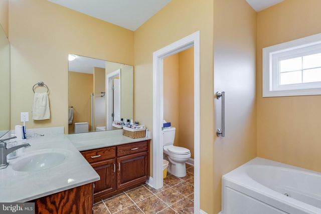 12390 DEER FOREST RD, Bridgeville, DE 19933