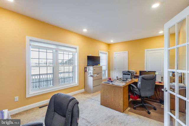 12390 DEER FOREST RD, Bridgeville, DE 19933