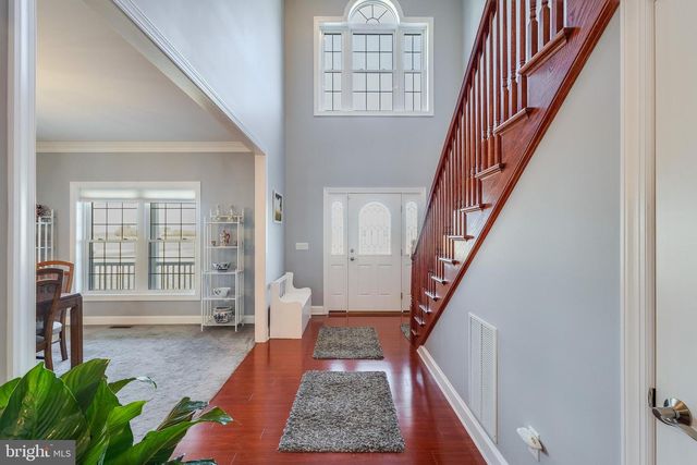 12390 DEER FOREST RD, Bridgeville, DE 19933