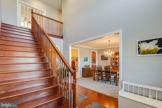 12390 DEER FOREST RD, Bridgeville, DE 19933