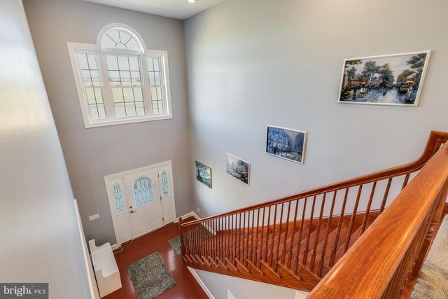 12390 DEER FOREST RD, Bridgeville, DE 19933