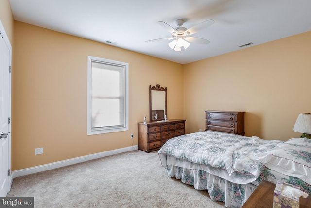 12390 DEER FOREST RD, Bridgeville, DE 19933