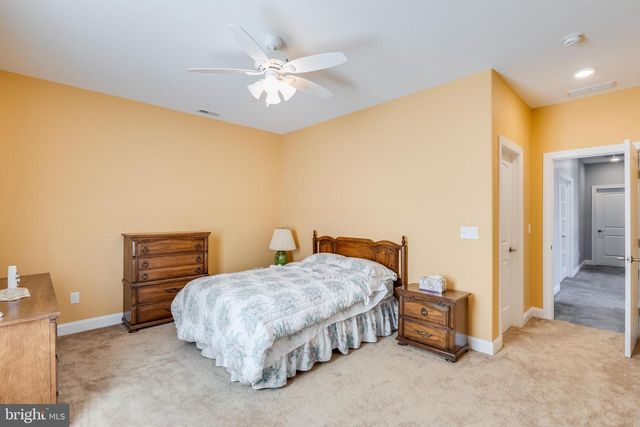 12390 DEER FOREST RD, Bridgeville, DE 19933