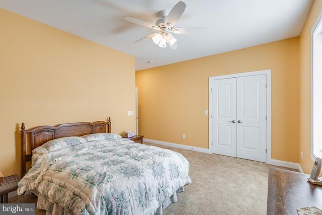 12390 DEER FOREST RD, Bridgeville, DE 19933