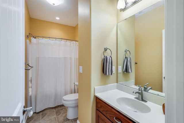 12390 DEER FOREST RD, Bridgeville, DE 19933