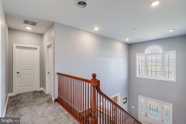 12390 DEER FOREST RD, Bridgeville, DE 19933