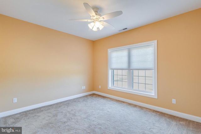 12390 DEER FOREST RD, Bridgeville, DE 19933