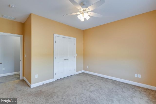 12390 DEER FOREST RD, Bridgeville, DE 19933