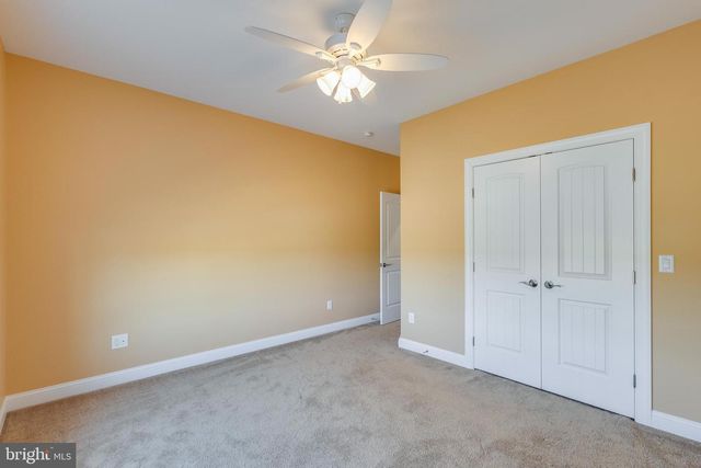 12390 DEER FOREST RD, Bridgeville, DE 19933