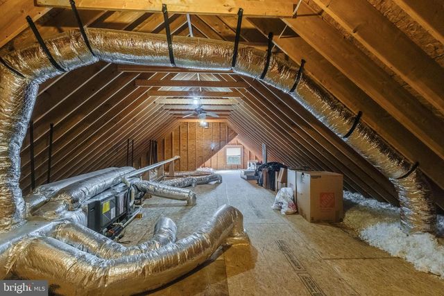 12390 DEER FOREST RD, Bridgeville, DE 19933