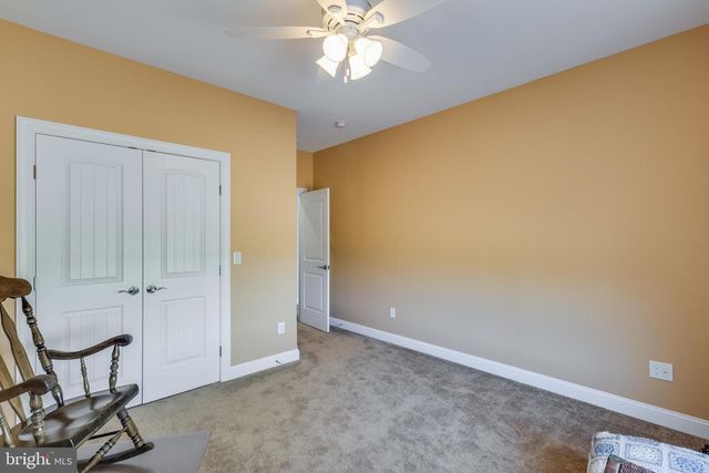 12390 DEER FOREST RD, Bridgeville, DE 19933