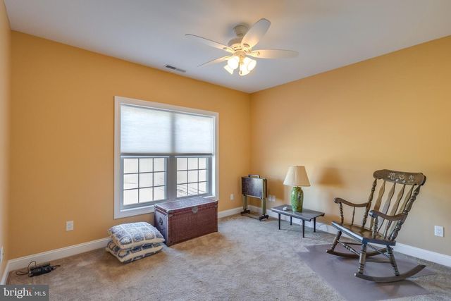 12390 DEER FOREST RD, Bridgeville, DE 19933