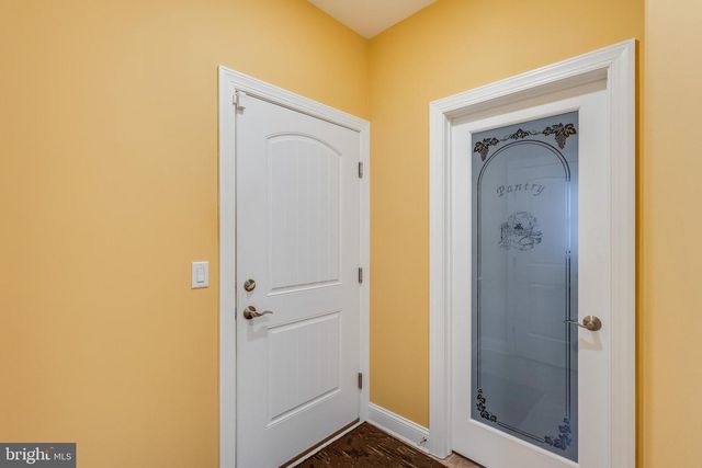 12390 DEER FOREST RD, Bridgeville, DE 19933