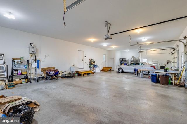 12390 DEER FOREST RD, Bridgeville, DE 19933