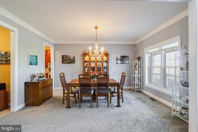 12390 DEER FOREST RD, Bridgeville, DE 19933