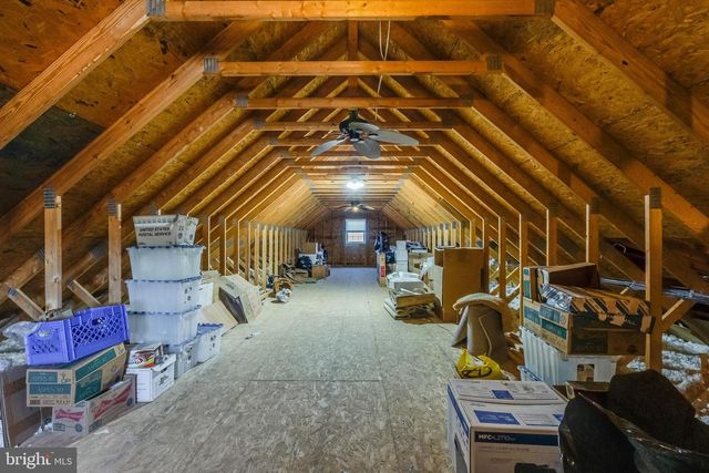 12390 DEER FOREST RD, Bridgeville, DE 19933