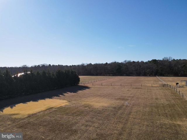 12390 DEER FOREST RD, Bridgeville, DE 19933