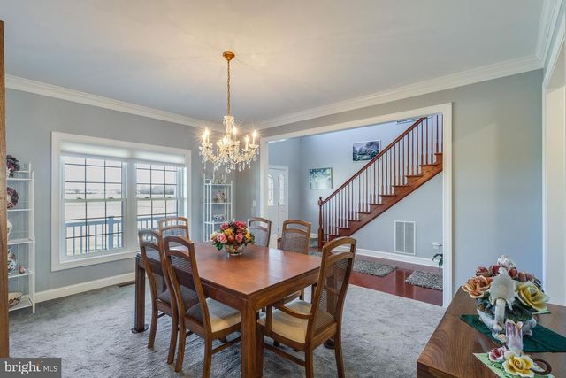 12390 DEER FOREST RD, Bridgeville, DE 19933