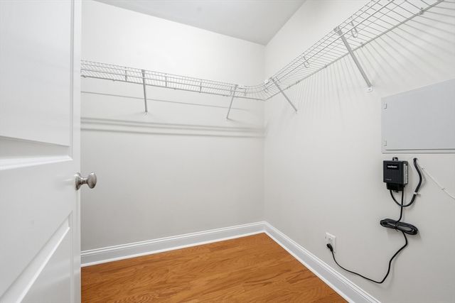11 Cheriton Rd 306, Boston, MA 02132