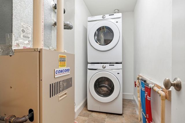 11 Cheriton Rd 306, Boston, MA 02132