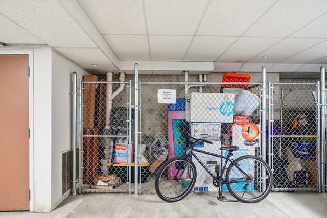 11 Cheriton Rd 306, Boston, MA 02132