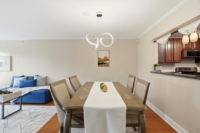 11 Cheriton Rd 306, Boston, MA 02132
