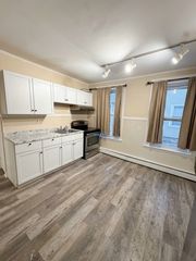 6-8 Blossom St 1, Haverhill, MA 01835
