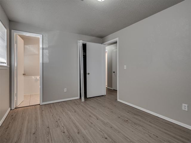 1525 McGregor Drive, Midwest City, OK 73130