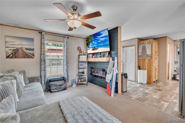 2296 Union Road 63, Cheektowaga, NY 14227