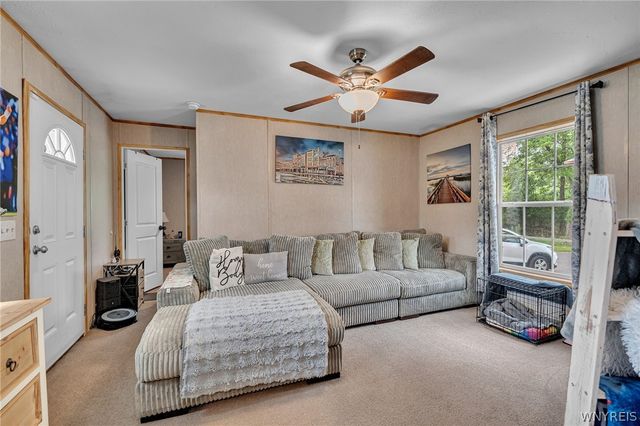 2296 Union Road 63, Cheektowaga, NY 14227