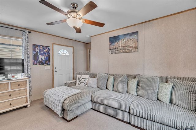 2296 Union Road 63, Cheektowaga, NY 14227