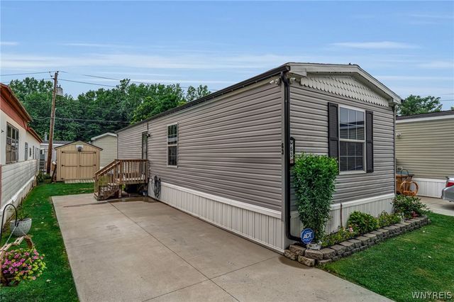 2296 Union Road 63, Cheektowaga, NY 14227